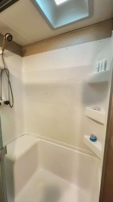 Luxury Glamping Near Idaho Event Center In Nampa Διαμέρισμα Εξωτερικό φωτογραφία