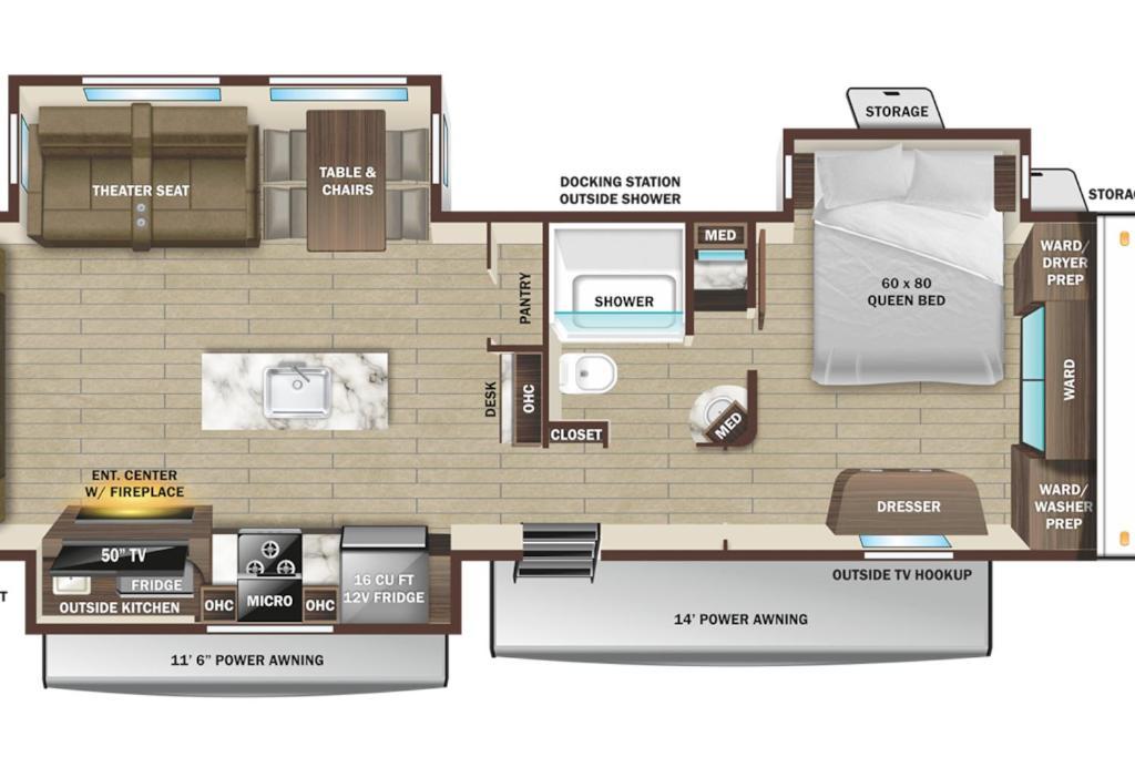 Luxury Glamping Near Idaho Event Center In Nampa Διαμέρισμα Εξωτερικό φωτογραφία